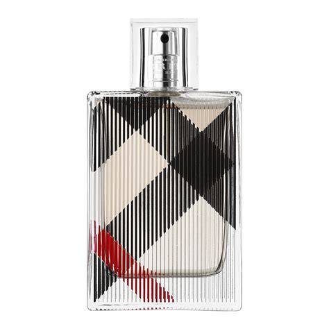 burberry brit 30ml sephora|Burberry Brit for her 50ml.